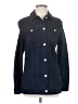 Lularoe Blue Denim Jacket Size S - photo 1