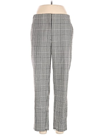Club Monaco Casual Pants (view 1)