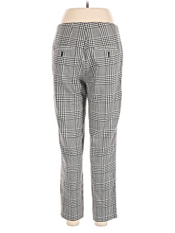 Club Monaco Casual Pants (view 2)