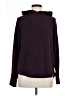 Member's Mark Burgundy Turtleneck Sweater Size L - photo 1