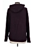 Member's Mark Burgundy Turtleneck Sweater Size L - photo 2