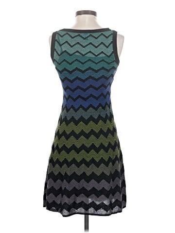 M Missoni Casual Dress (view 2)