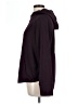 Member's Mark Burgundy Turtleneck Sweater Size L - photo 5