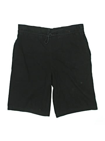 ASOS Athletic Shorts (view 1)