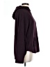 Member's Mark Burgundy Turtleneck Sweater Size L - photo 4