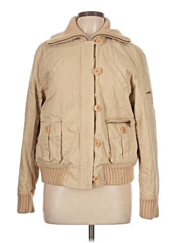 Jones New York Sport Jacket (view 1)