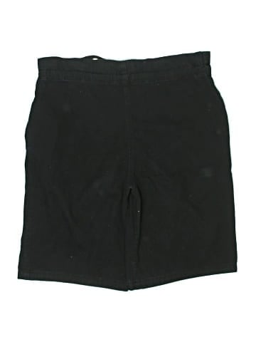 ASOS Athletic Shorts (view 2)