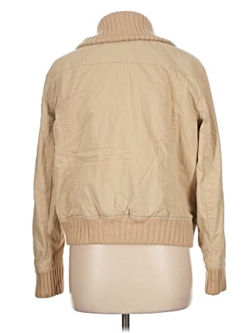 Jones New York Sport Jacket (view 2)