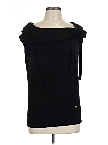 Ted Baker London Sweater Vest (view 1)