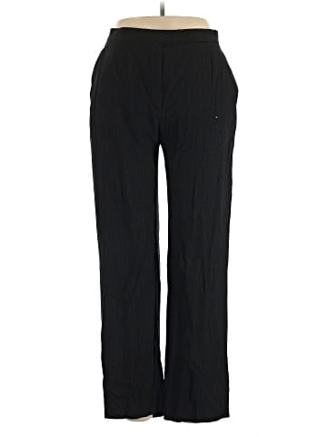 Max Mara Wool Pants (view 1)