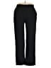 Max Mara Black Wool Pants Size 14 - photo 1
