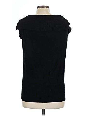 Ted Baker London Sweater Vest (view 2)
