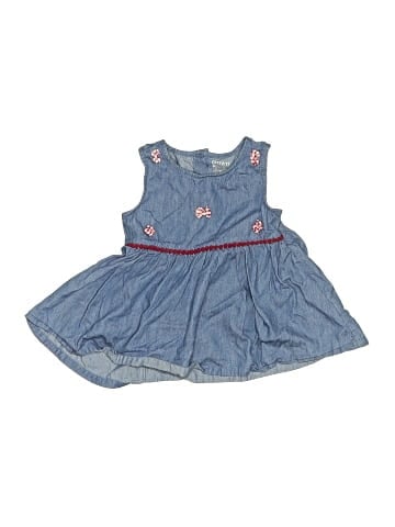 Crown & Ivy Dress (view 1)