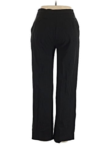 Max Mara Wool Pants (view 2)