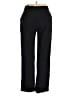 Max Mara Black Wool Pants Size 14 - photo 2