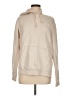Adidas Tan Pullover Hoodie Size M - photo 1