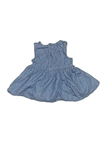 Crown & Ivy Dress (view 2)