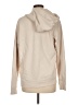 Adidas Tan Pullover Hoodie Size M - photo 2