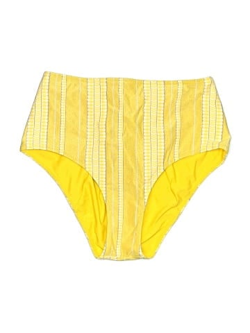 lemlem by liya kebede x h&m Swimsuit Bottoms (view 1)