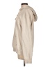 Adidas Tan Pullover Hoodie Size M - photo 5