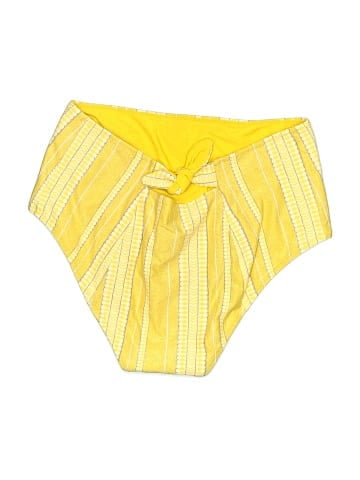 lemlem by liya kebede x h&m Swimsuit Bottoms (view 2)