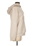 Adidas Tan Pullover Hoodie Size M - photo 4