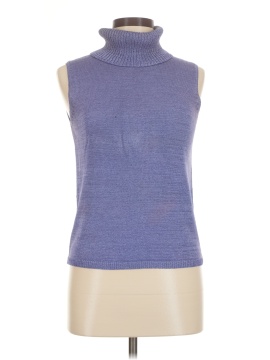 Josephine Chaus Sweater Vest