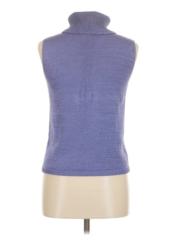 Josephine Chaus Sweater Vest (view 2)