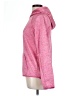 Under Armour Pink Pullover Hoodie Size L (estimated) - photo 5