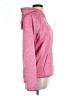 Under Armour Pink Pullover Hoodie Size L (estimated) - photo 4