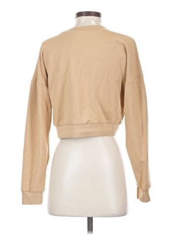 Rosio Sweatshirt (view 2)
