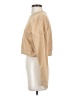 Rosio Tan Sweatshirt Size S - photo 5