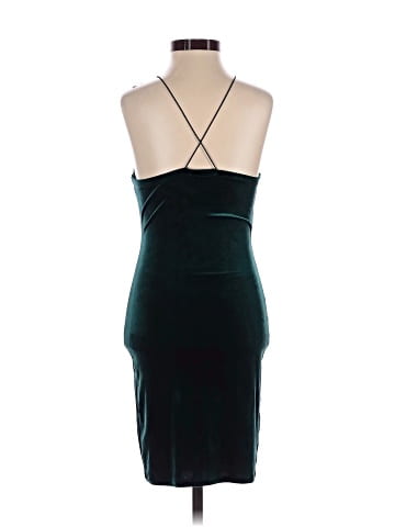 Assorted Brands Cocktail Dress (view 2)