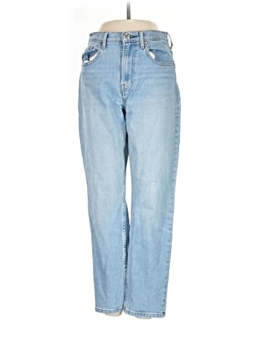Everlane Jeans (view 1)