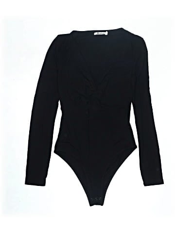 T by Alexander Wang Bodysuit (view 1)