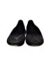 A New Day Solid Black Flats Size 7 - photo 2