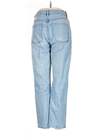 Everlane Jeans (view 2)