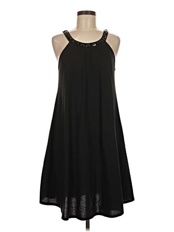 Profile Casual Dress (view 1)