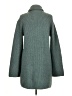 Steve Madden Teal Turtleneck Sweater Size M - photo 2