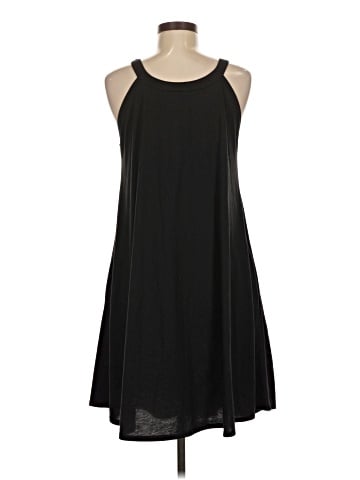 Profile Casual Dress (view 2)