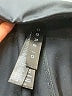 Core 10 Black Active Pants Size M - photo 4