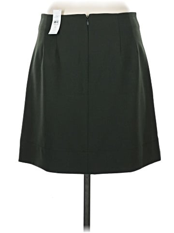 Ann Taylor LOFT Casual Skirt (view 2)