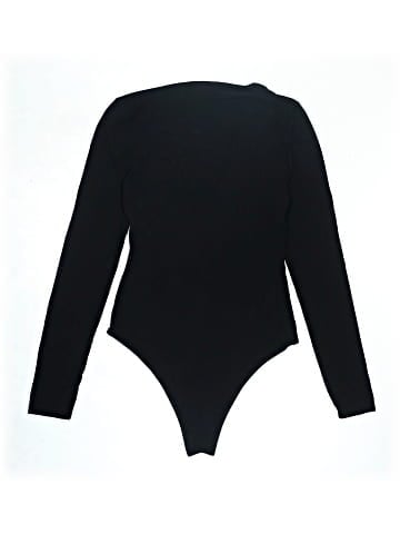 T by Alexander Wang Bodysuit (view 2)