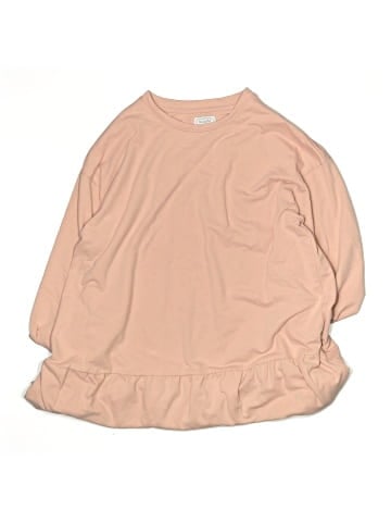 Mud Pie Dress (view 1)