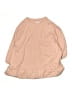 Mud Pie Tan Dress Size M (youth) - photo 1