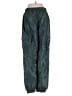 Fabletics Teal Casual Pants Size XS - photo 2