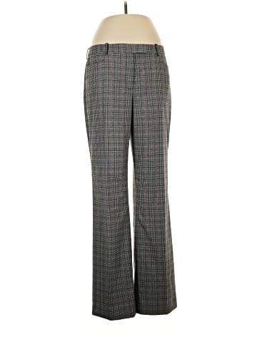 Tommy Hilfiger Dress Pants (view 1)