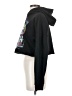 Assorted Brands Black Pullover Hoodie Size S - photo 5