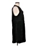 Zara Black Cocktail Dress Size S - photo 4