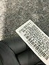 Zara Gray Cardigan Size S - photo 8